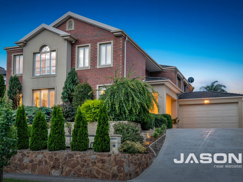 Real Estate & Property for Sale in Greenvale, VIC 3059