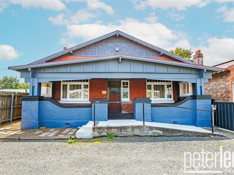 6/72-76 Invermay Road, Invermay, TAS 7248 - realestate.com.au