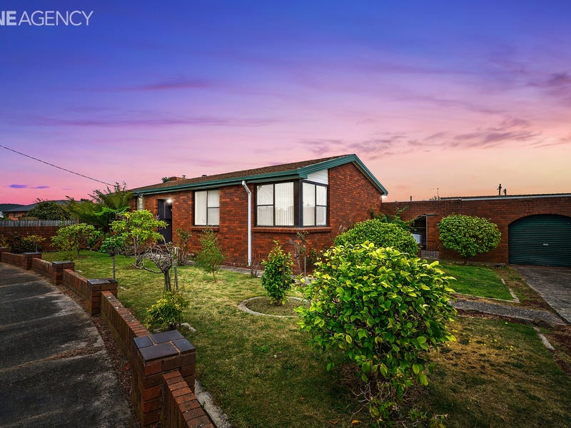 1 Eagling Place, Devonport, Tas 7310 Property Details