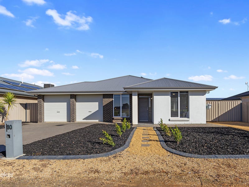 80 Kalimna Road, Nuriootpa, SA 5355 House for Sale