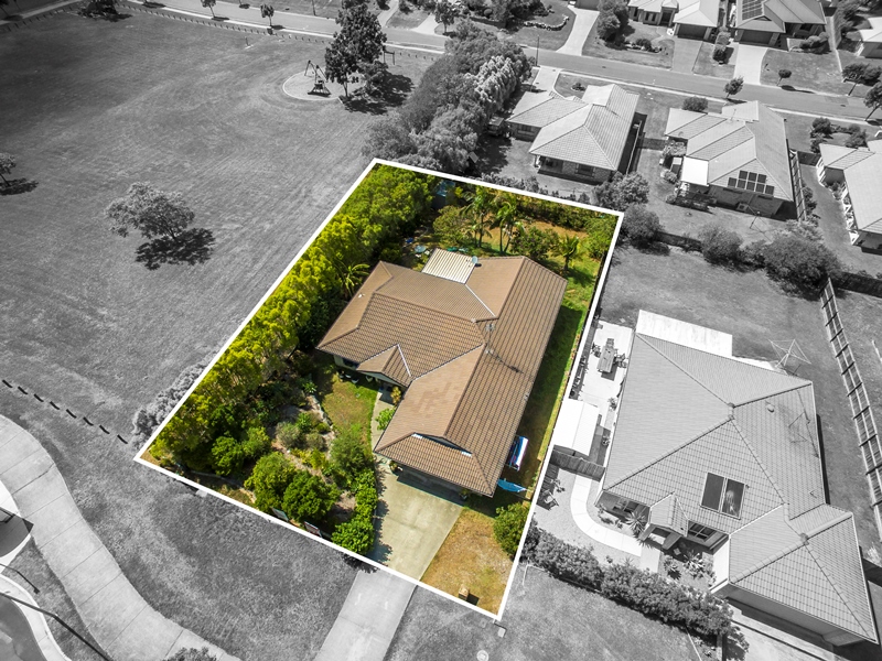 80 Cartwright Road, Gympie, QLD 4570