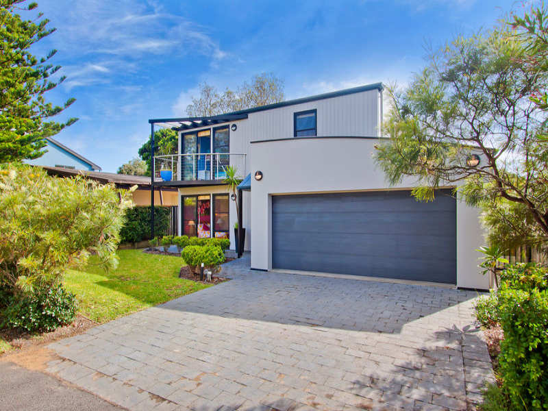 38 Ocean Street, North Avoca, NSW 2260 - realestate.com.au