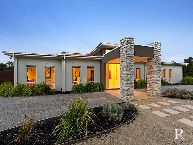 17 Ocean Acres Drive, Torquay, Vic 3228 Property Details