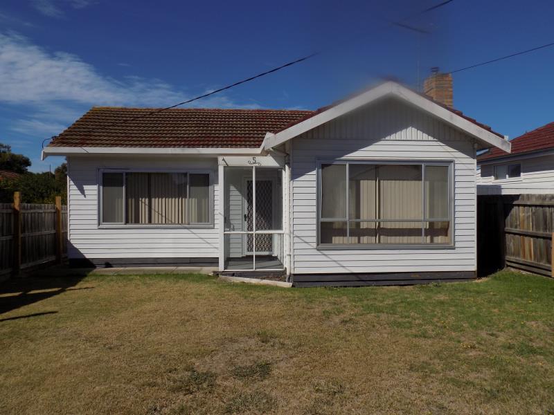 5 Kalimna Street, Hamlyn Heights, VIC 3215