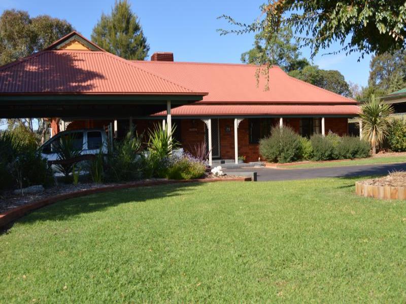 75 Murrayfield Drive, Dubbo, NSW 2830 Property Details