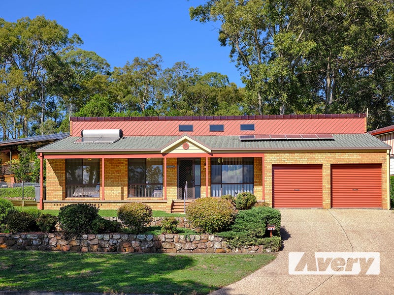 3 Wyera Cres, Carey Bay, NSW 2283