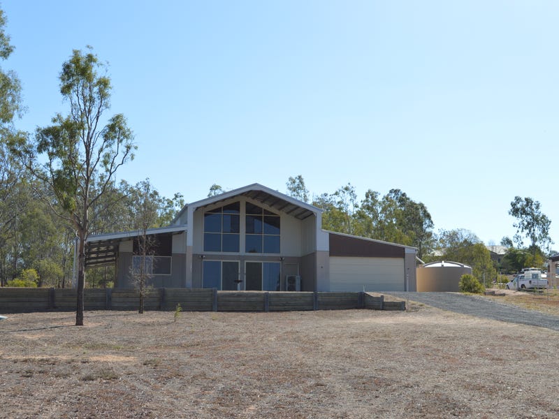87 Gehrke Road, Glenore Grove, QLD 4342