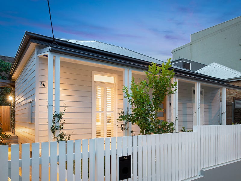 Houses for Sale in Balmain, NSW 2041