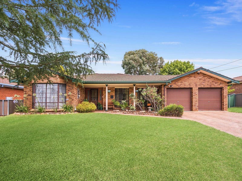 7 Norman Road, Mudgee, NSW 2850 Property Details