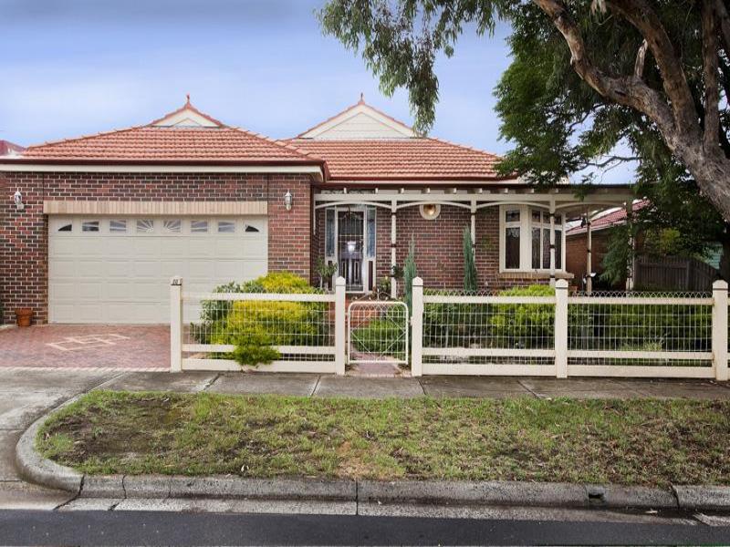 20 Exeter Street Hadfield Vic 3046 Realestate Com Au