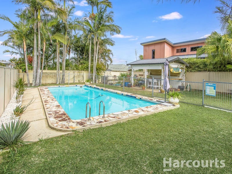 61 Sorrento Street, Margate, QLD 4019 - realestate.com.au