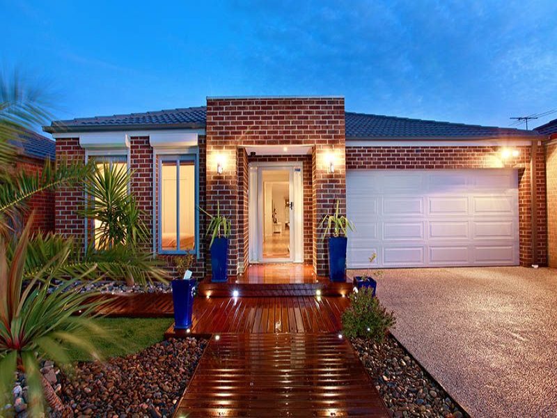 10 Cashmere Court, Derrimut, Vic 3026 Property Details