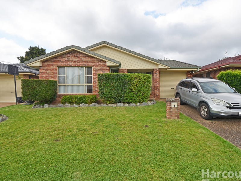 7 Nursery Lane, Wauchope, NSW 2446 House for Sale