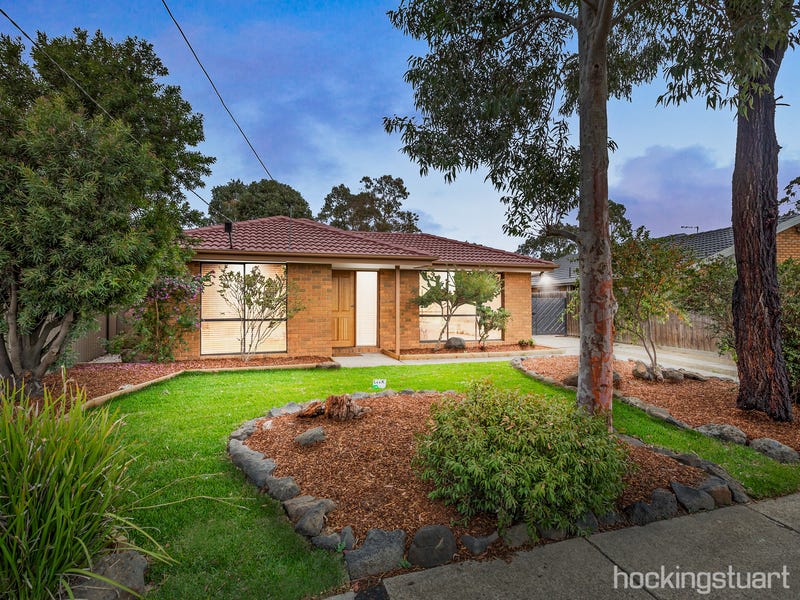 5 Close, Epping, VIC 3076