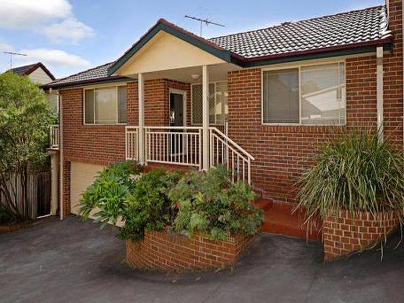15-17 Salt Pan Road, Peakhurst, NSW 2210 - realestate.com.au