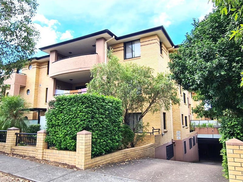 12 2 4 Hargrave Road Auburn NSW 2144 Property Details 12-2-4-hargrave-road-auburn-nsw-2144-property-details