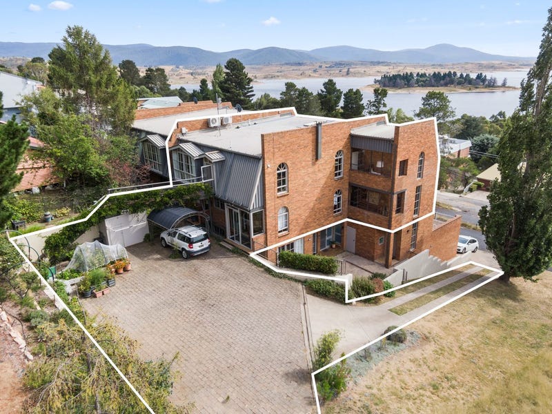 5/33 Clyde Street, Jindabyne, NSW 2627 Apartment for Sale