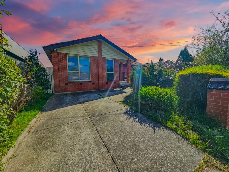 1 Tilbury Street, Thomastown, VIC 3074 - realestate.com.au