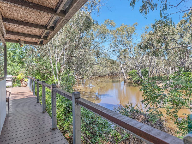 301 Anstruther Street, Echuca, Vic 3564 House for Sale realestate