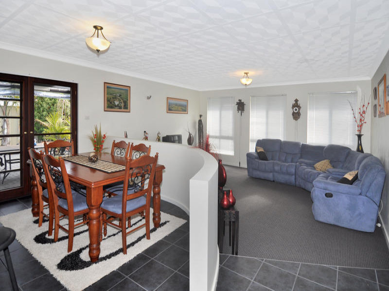 8 Seymour Street Mira Mar, Albany, WA 6330 Property Details