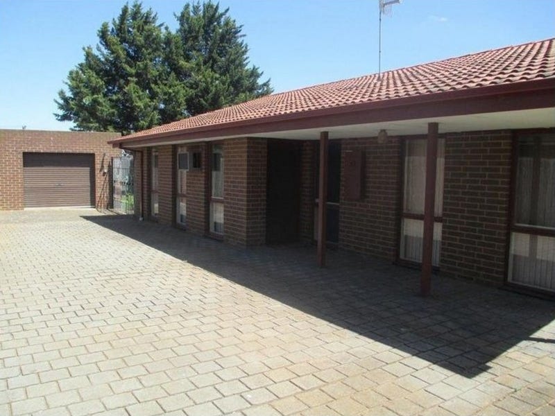 167 Morris Road, Hoppers Crossing, VIC 3029