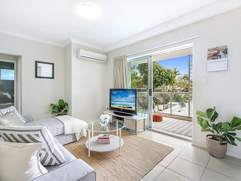 Apartments & units for Sale in Mermaid Beach, QLD 4218 - realestate.au