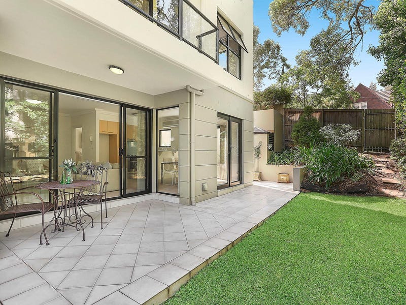 6-20-26-hume-street-wollstonecraft-nsw-2065-realestate-au