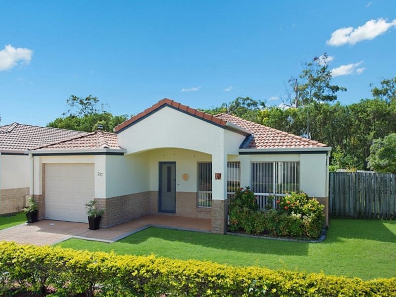 Houses for Sale in Tweed Heads, NSW 2485 Pg. 2