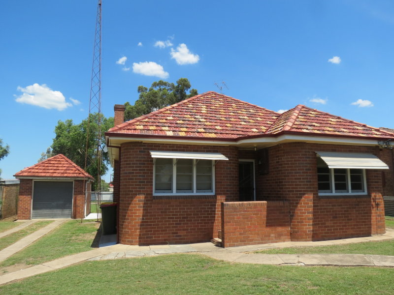 121 Wollombi Road, Cessnock, NSW 2325