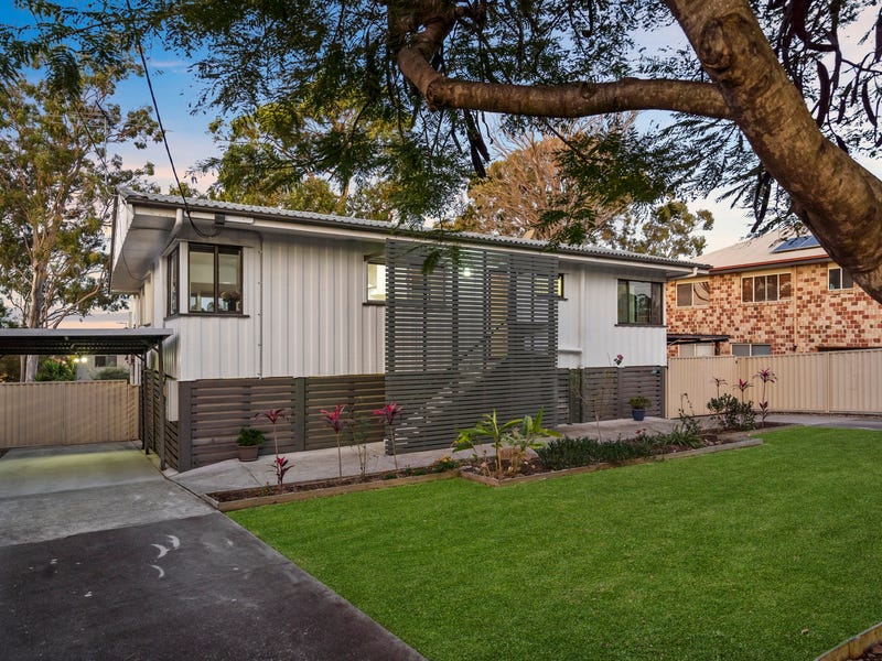 35 Claremont Street, Birkdale, Qld 4159 Property Details