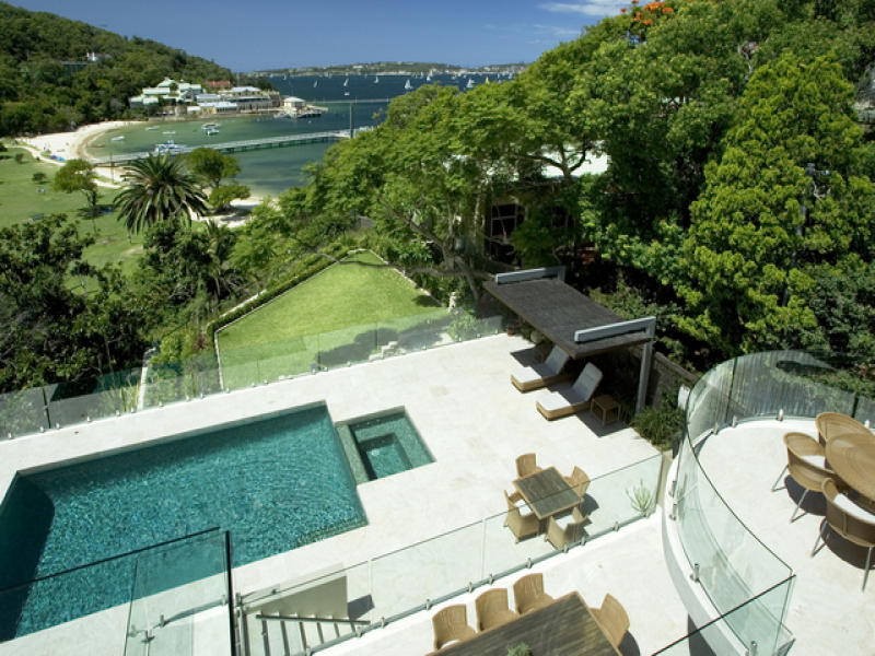 19 Morella Road, Mosman, NSW 2088 Property Details