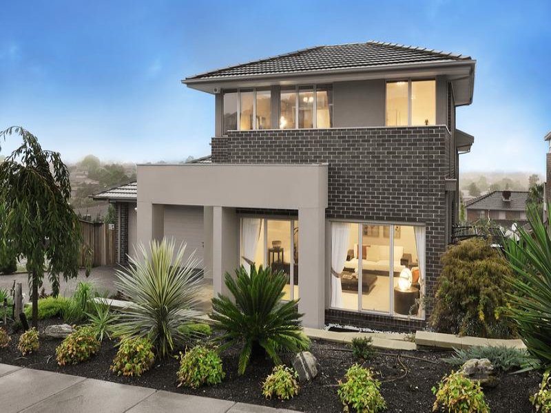 54 Sugarloaf Drive, Macleod, Vic 3085 Property Details