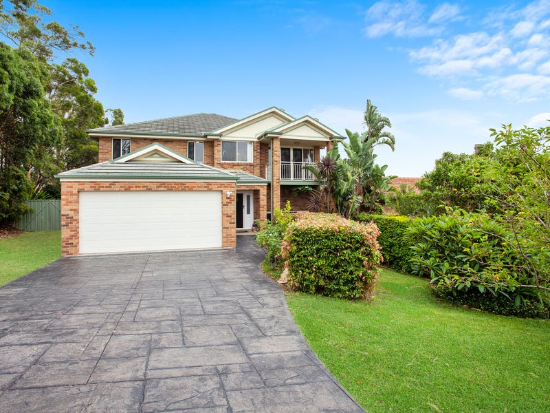 18 Tuloa Street, Wangi Wangi, NSW 2267 House for Sale