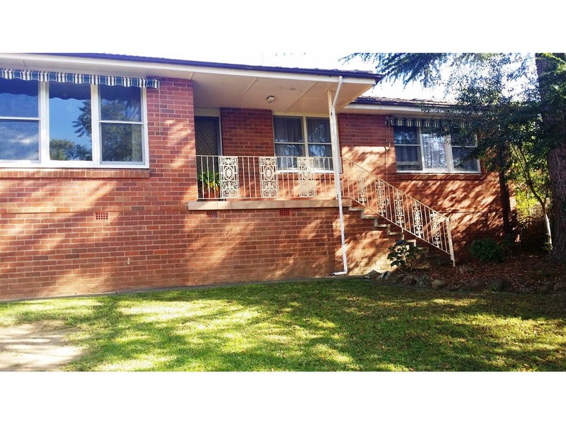 9 Walters Avenue, Glenbrook, NSW 2773