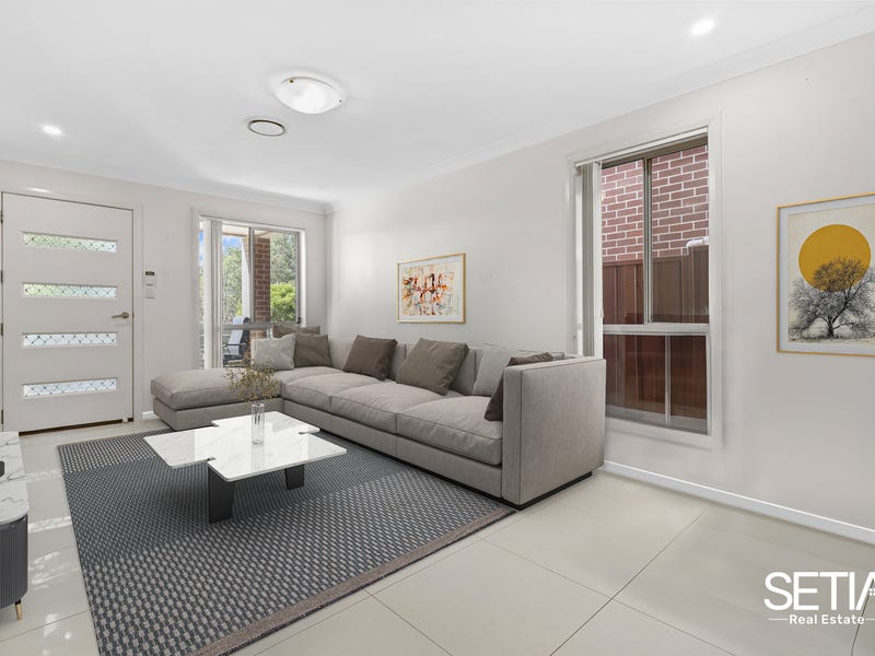 41A Symonds Road, Dean Park, NSW 2761