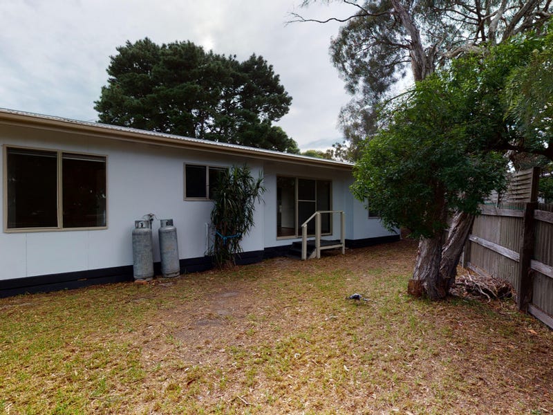 40 Plover Street, Cowes, VIC 3922