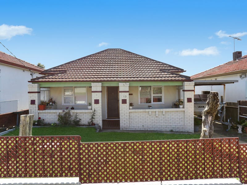 12 Hannan Street, Maroubra, NSW 2035