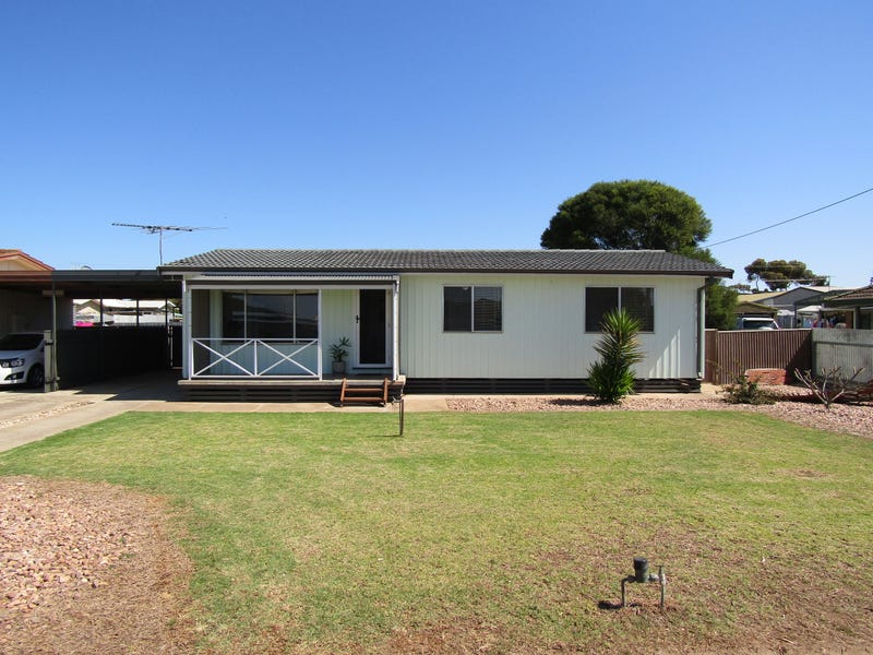 23 Bridge Road, Ardrossan, SA 5571 Property Details