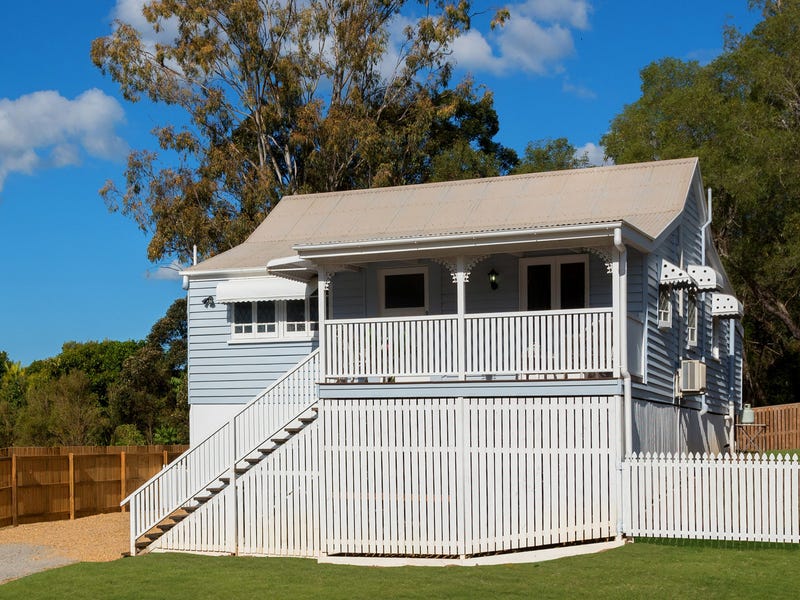 9 Heritage Crescent, Dayboro, Qld 4521 Property Details