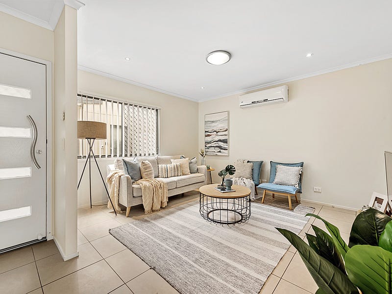 6/192 Pickering Street, Enoggera, Qld 4051 Property Details