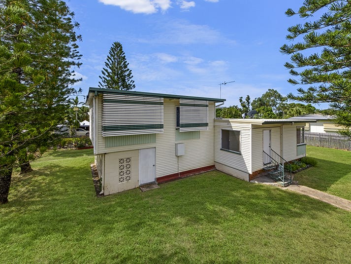 Houses for Sale in Townsville City, QLD 4810 Pg. 2