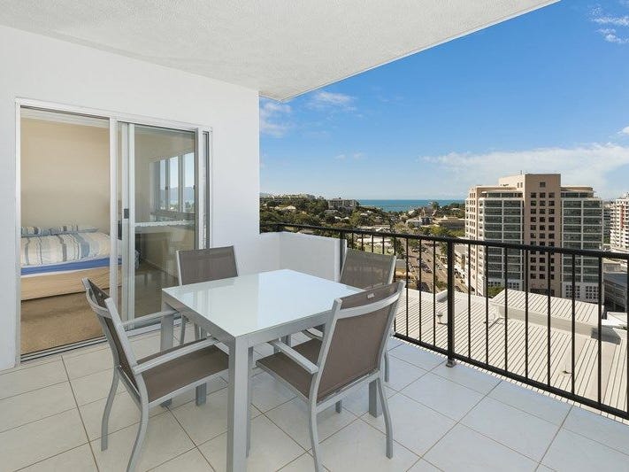 67/1 Stanton Terrace, Townsville City, QLD 4810 - realestate.com.au