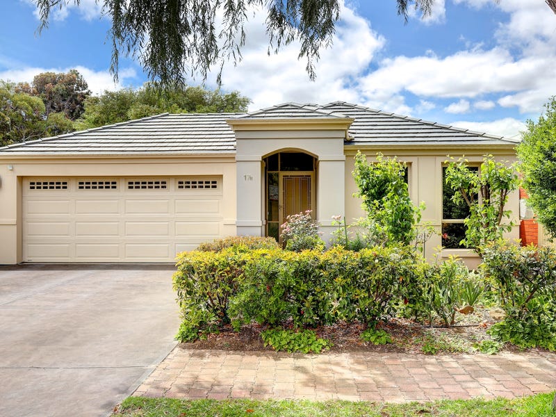 17B Norman Street, Paradise, SA 5075
