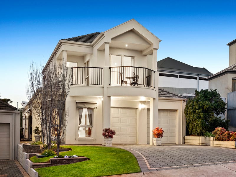 1A Hillview Avenue, Tennyson, SA 5022 Property Details