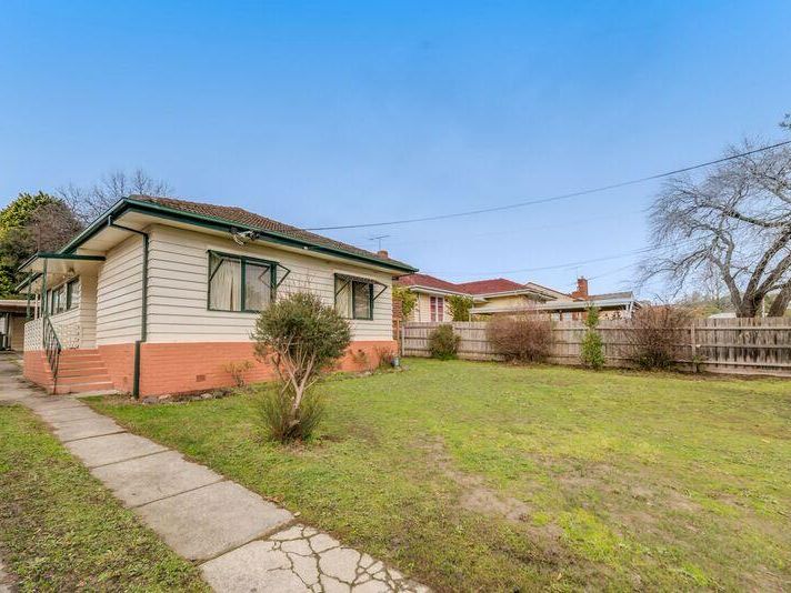 9 Heywood Street, Ringwood, VIC 3134