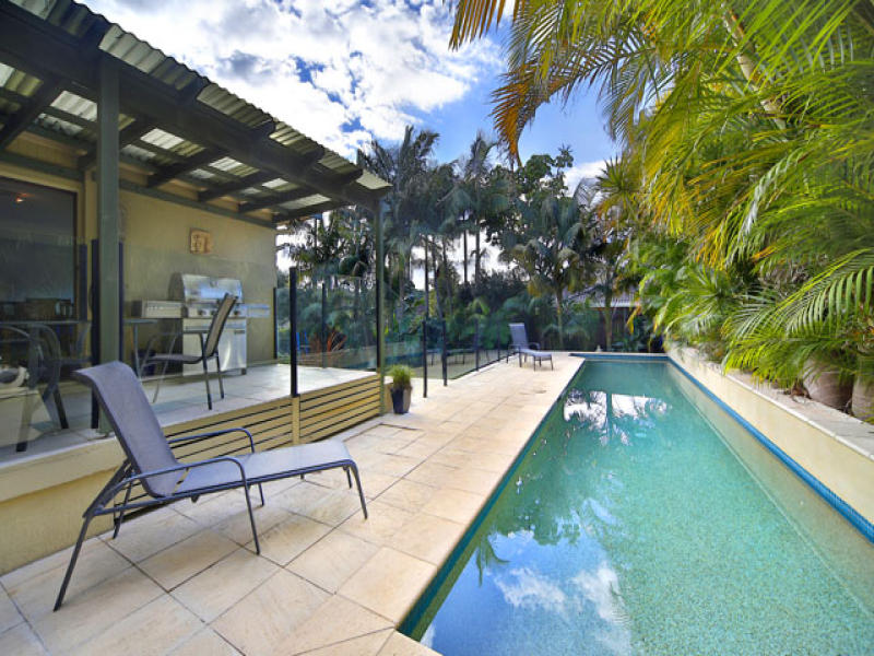 319 Burraneer Bay Road, Caringbah South, NSW 2229
