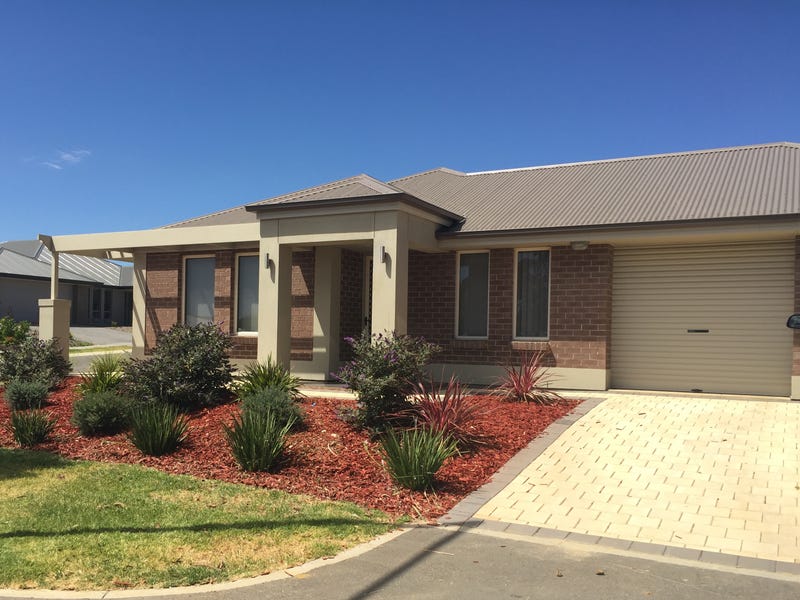 23 Bradford Street, Mount Barker, SA 5251