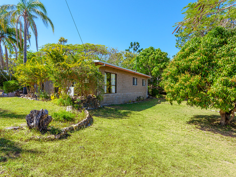 2 Venardos Drive, Gympie, Qld 4570 - Property Details