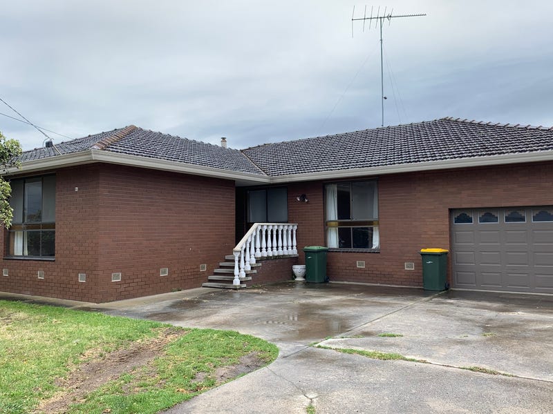 86 Donnybrook Road, Norlane, VIC 3214