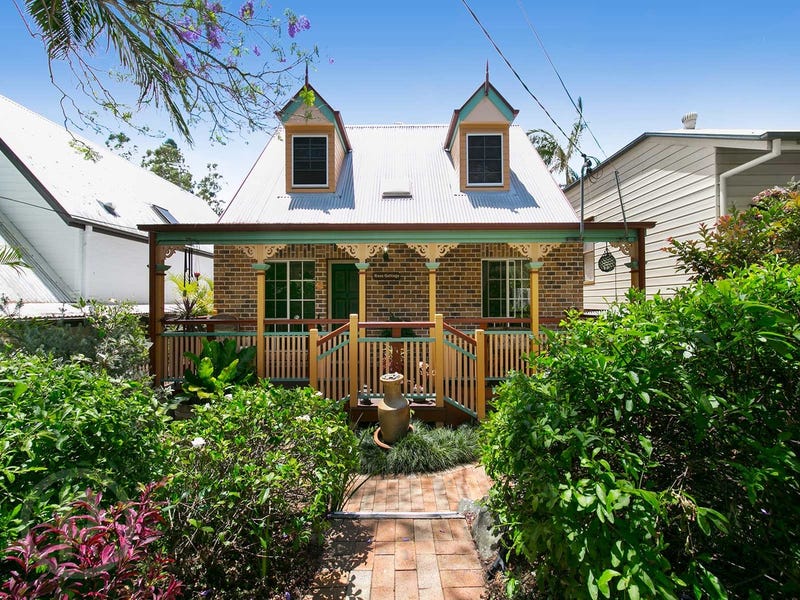 37 Oxley Terrace, Corinda, Qld 4075 Property Details